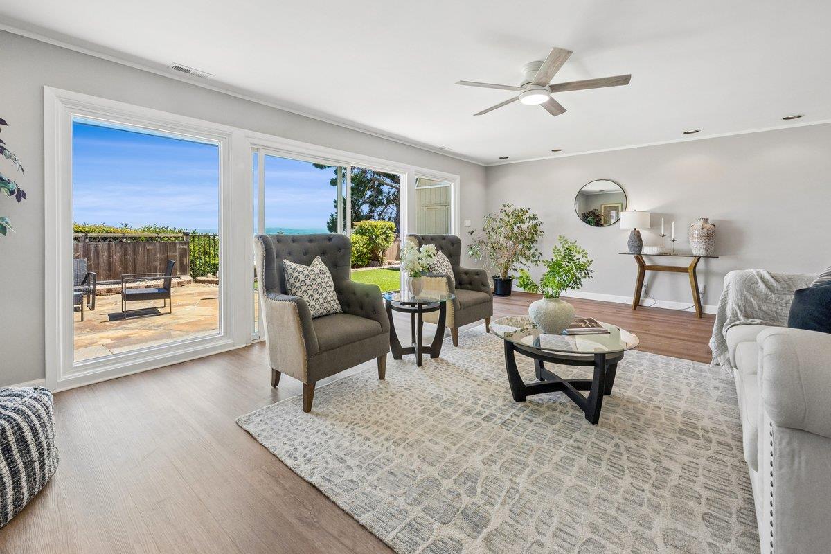 744 Pepper Drive