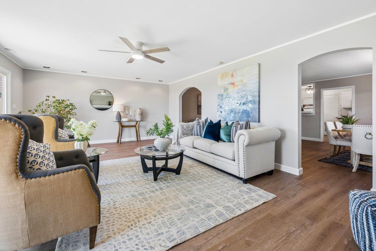 744 Pepper Drive