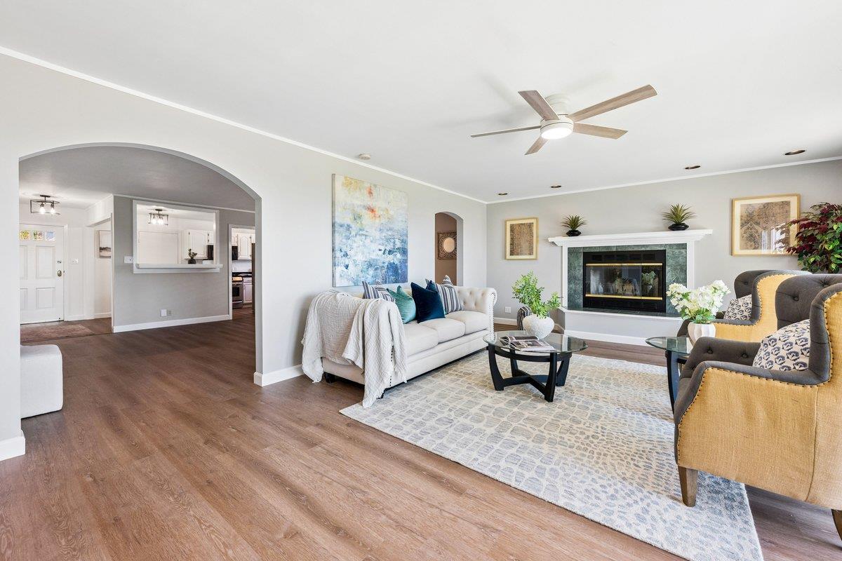 744 Pepper Drive