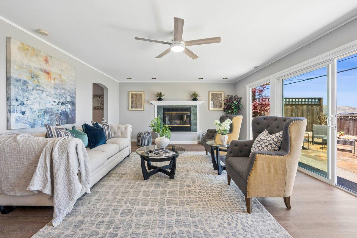 744 Pepper Drive
