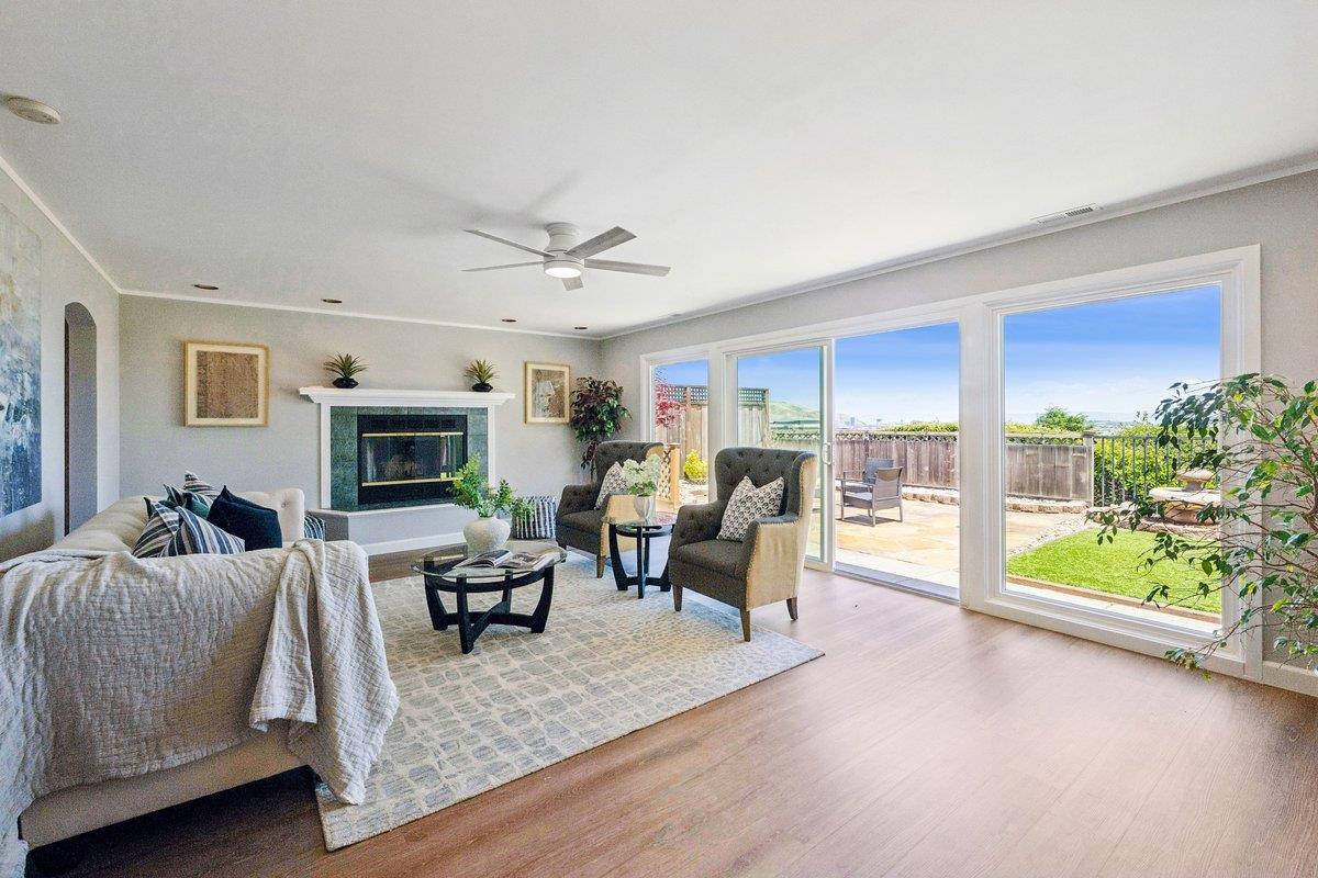 744 Pepper Drive