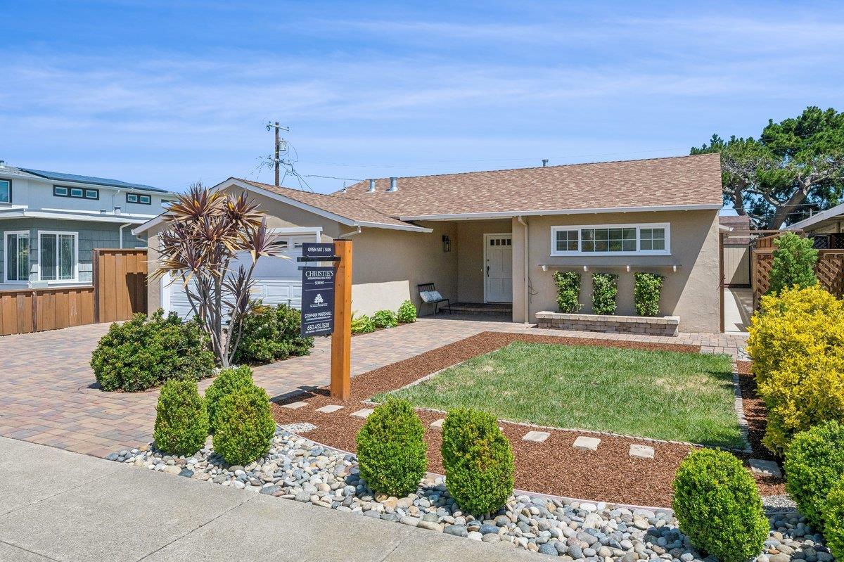 744 Pepper Drive