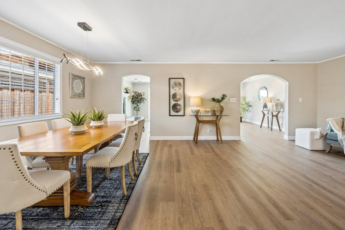 744 Pepper Drive
