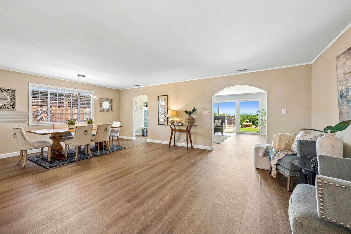 744 Pepper Drive