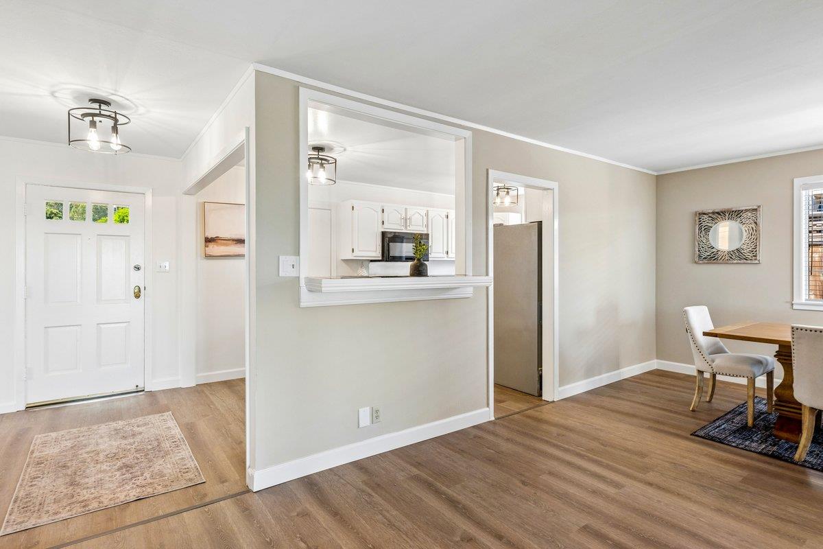 744 Pepper Drive