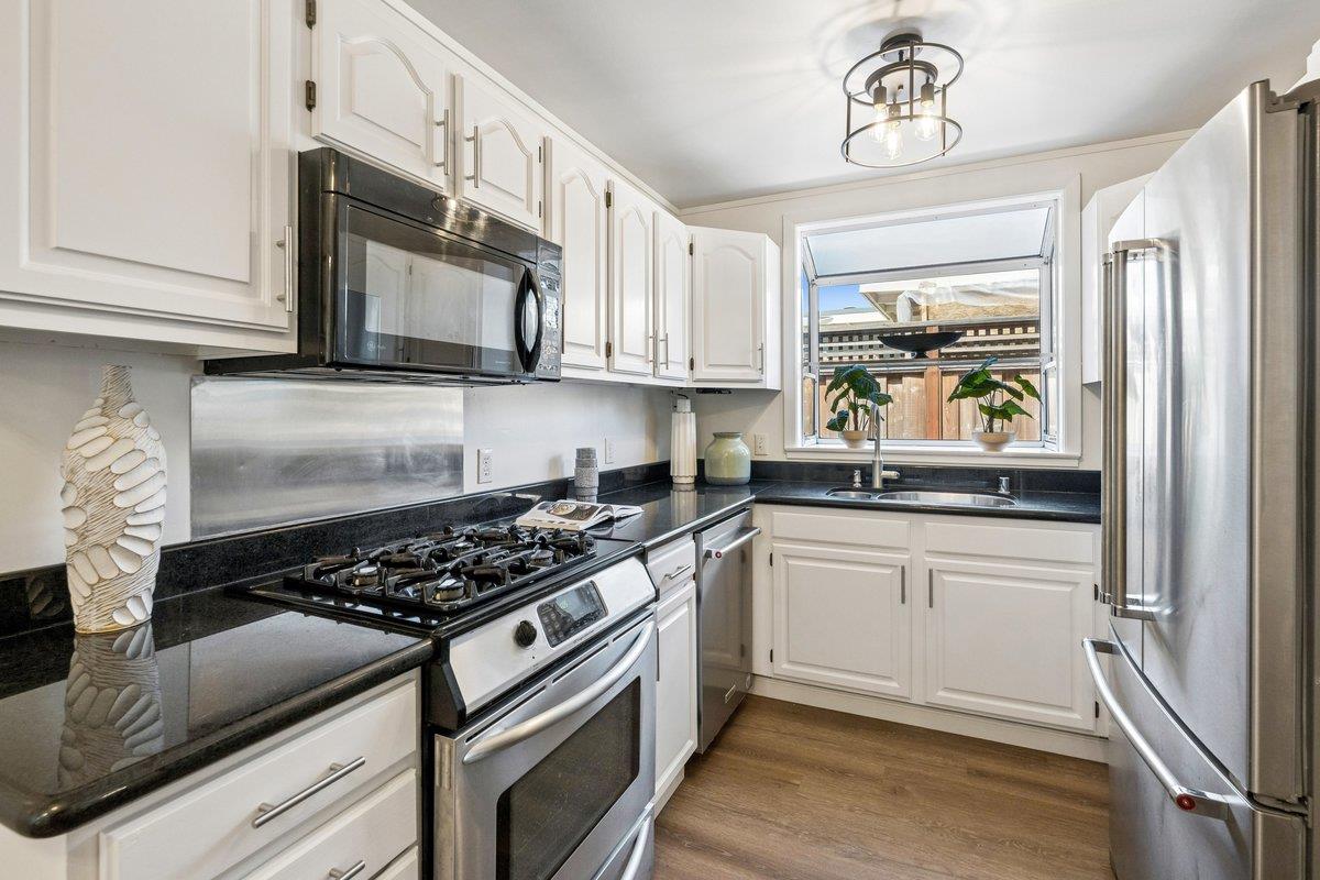 744 Pepper Drive