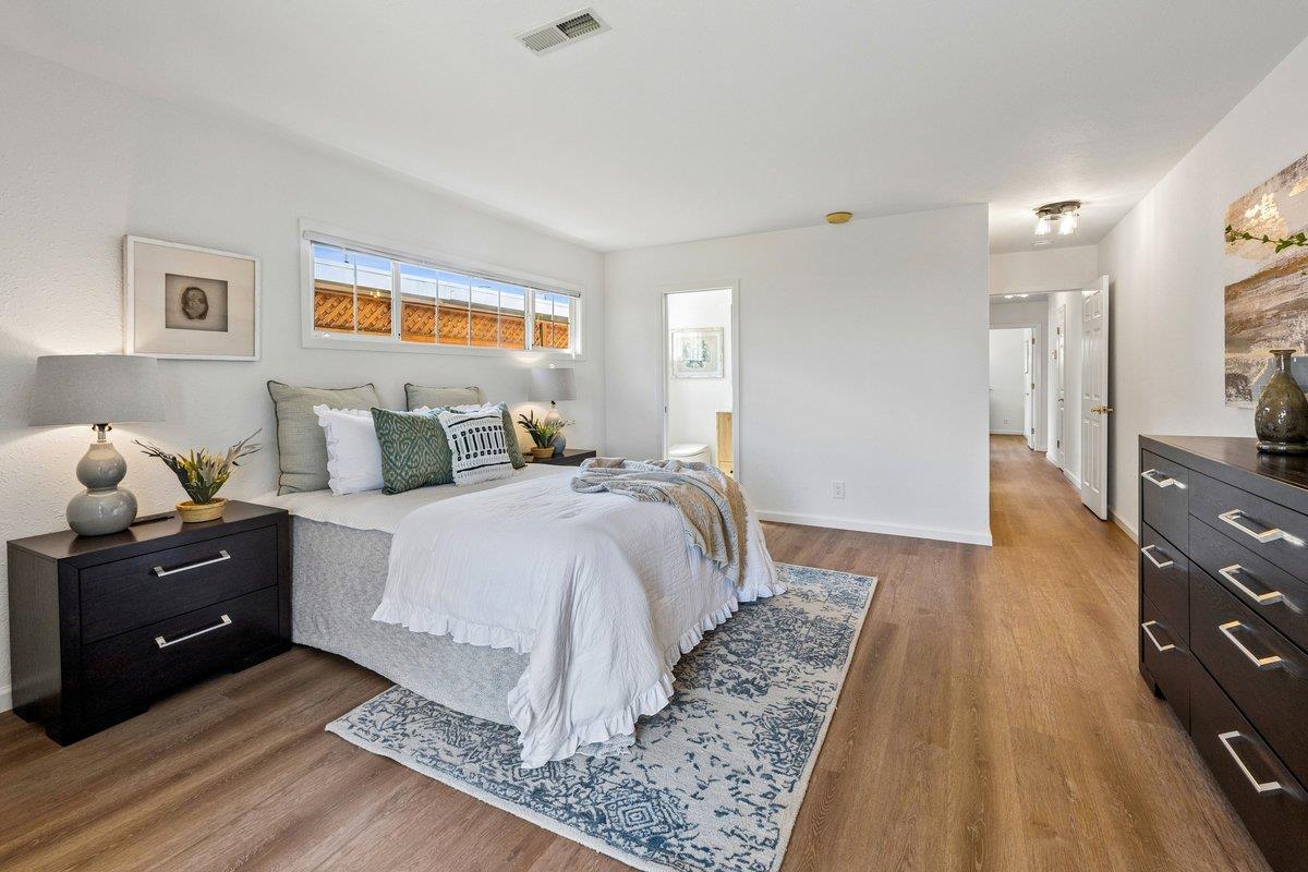 744 Pepper Drive