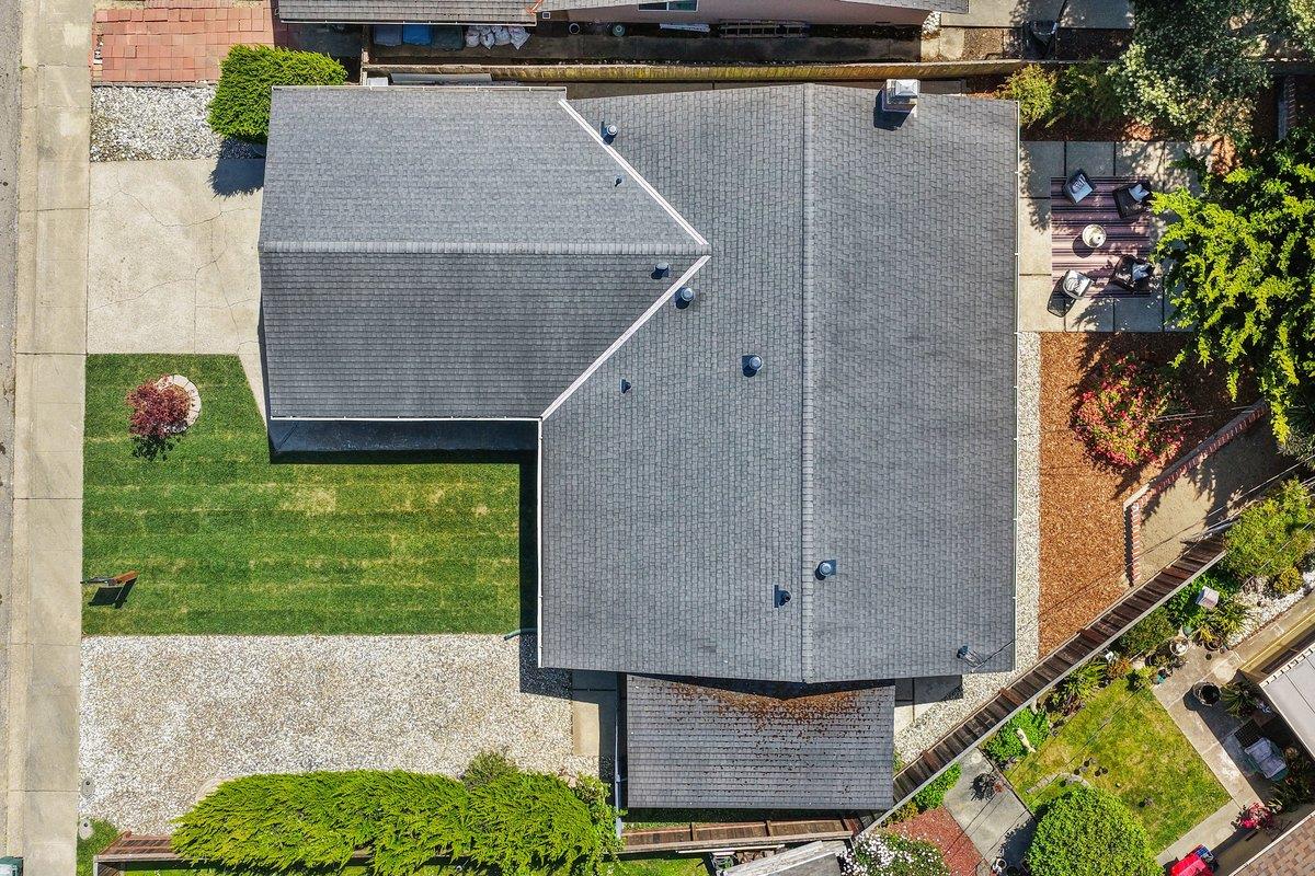 2510 Sherwood Drive