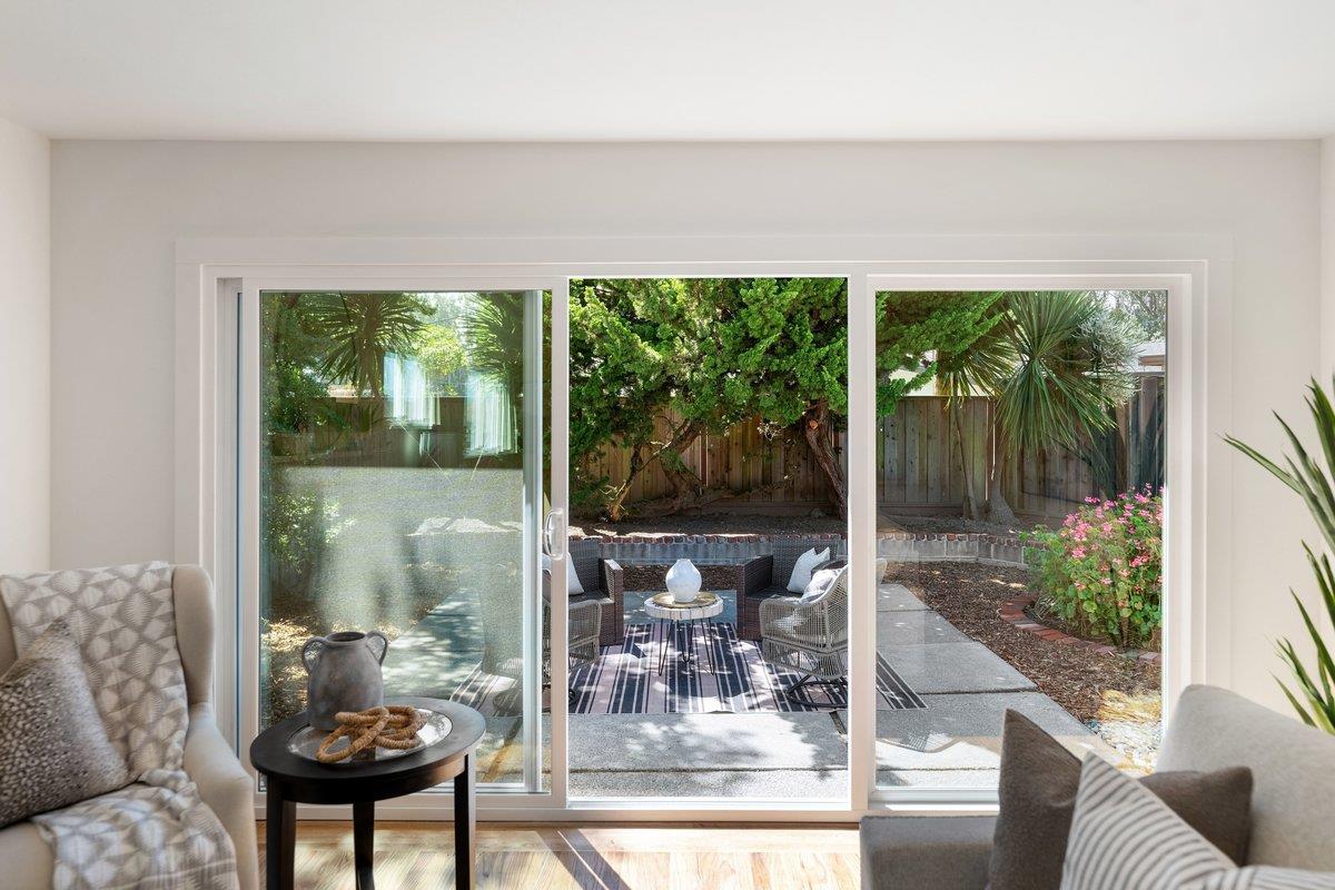 2510 Sherwood Drive