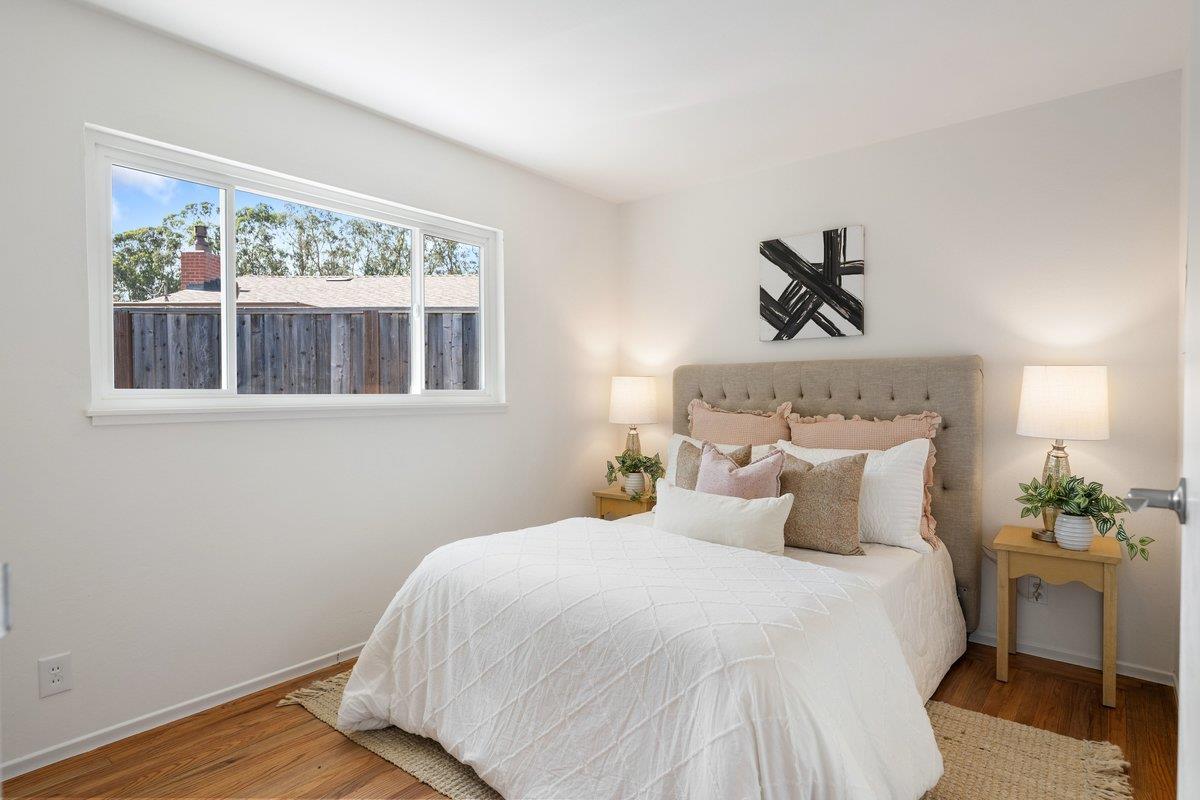 2510 Sherwood Drive