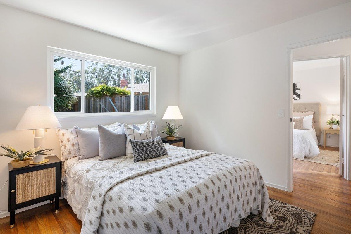2510 Sherwood Drive