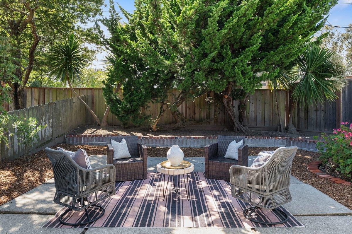 2510 Sherwood Drive