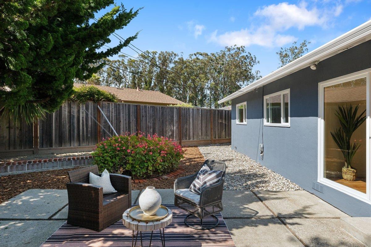 2510 Sherwood Drive