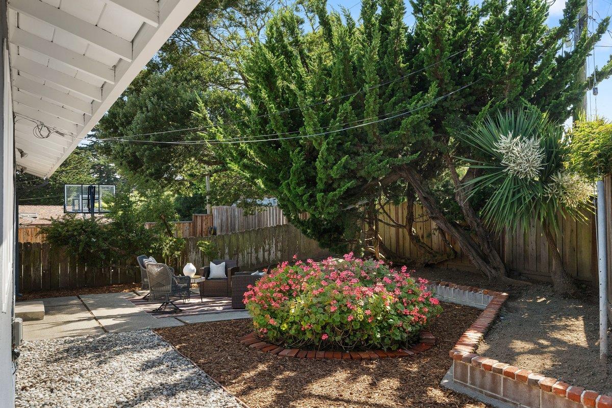 2510 Sherwood Drive