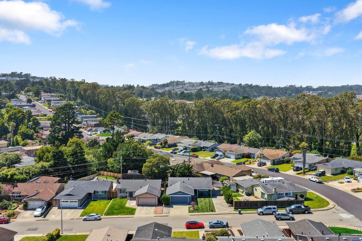 2510 Sherwood Drive
