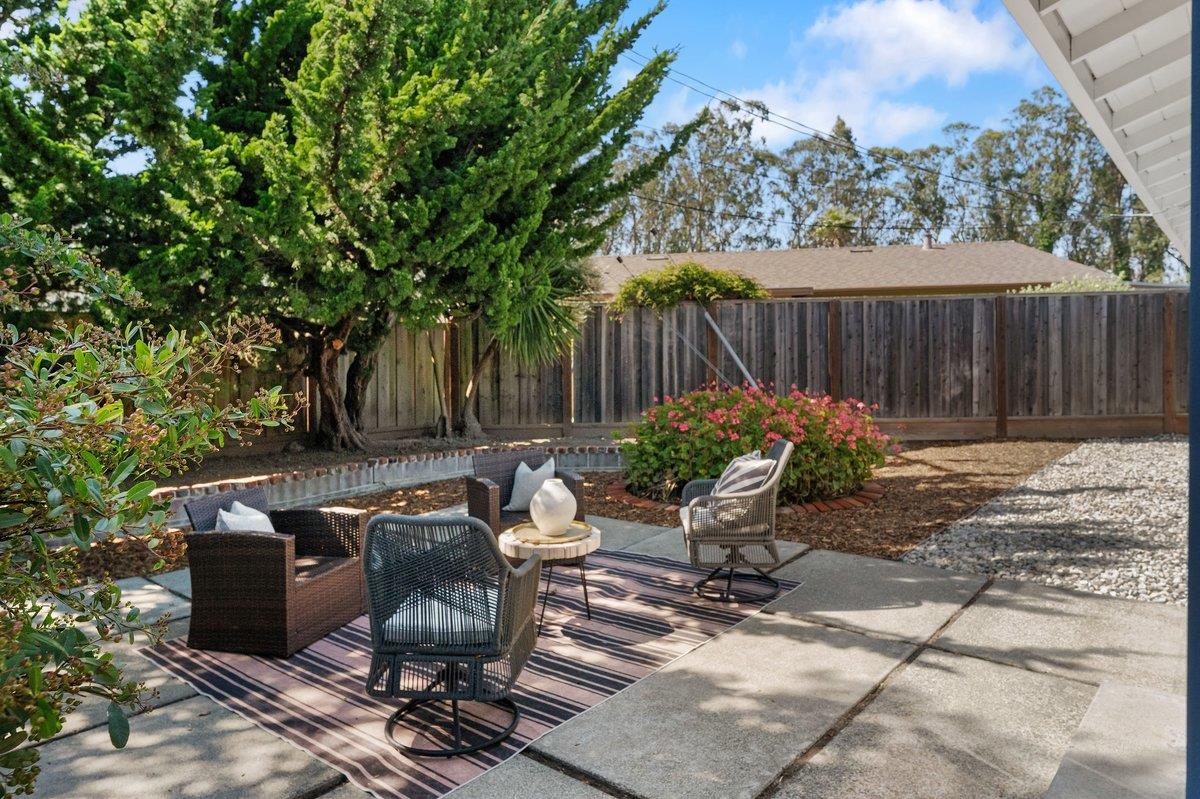 2510 Sherwood Drive