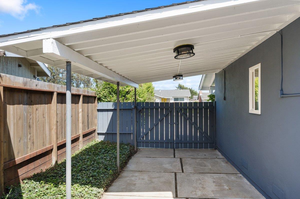 2510 Sherwood Drive