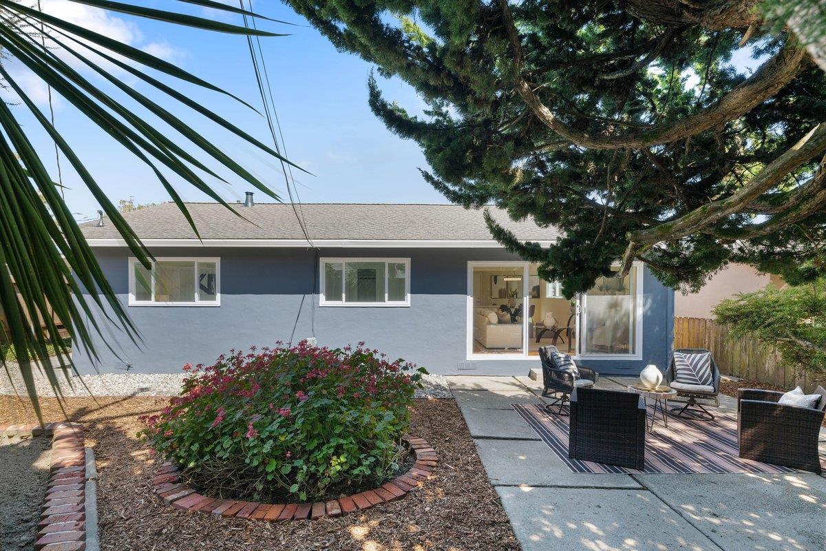 2510 Sherwood Drive