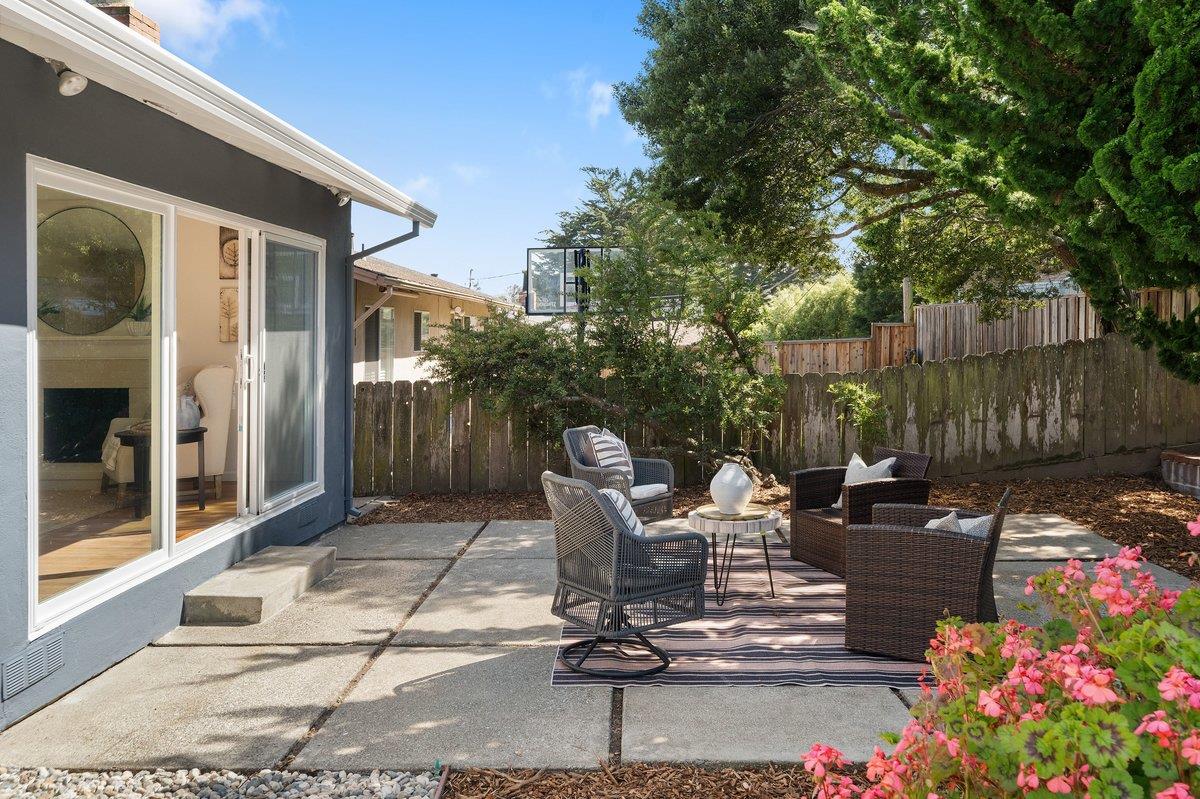 2510 Sherwood Drive