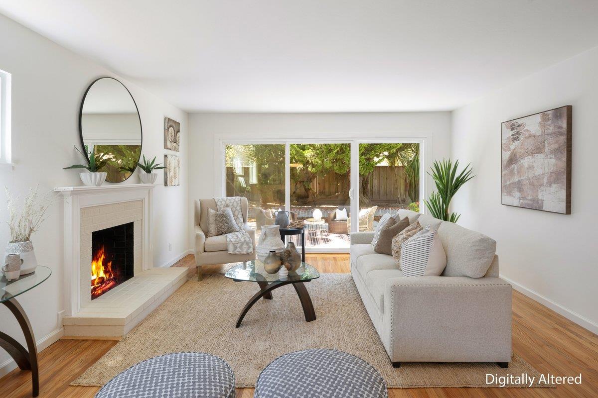 2510 Sherwood Drive
