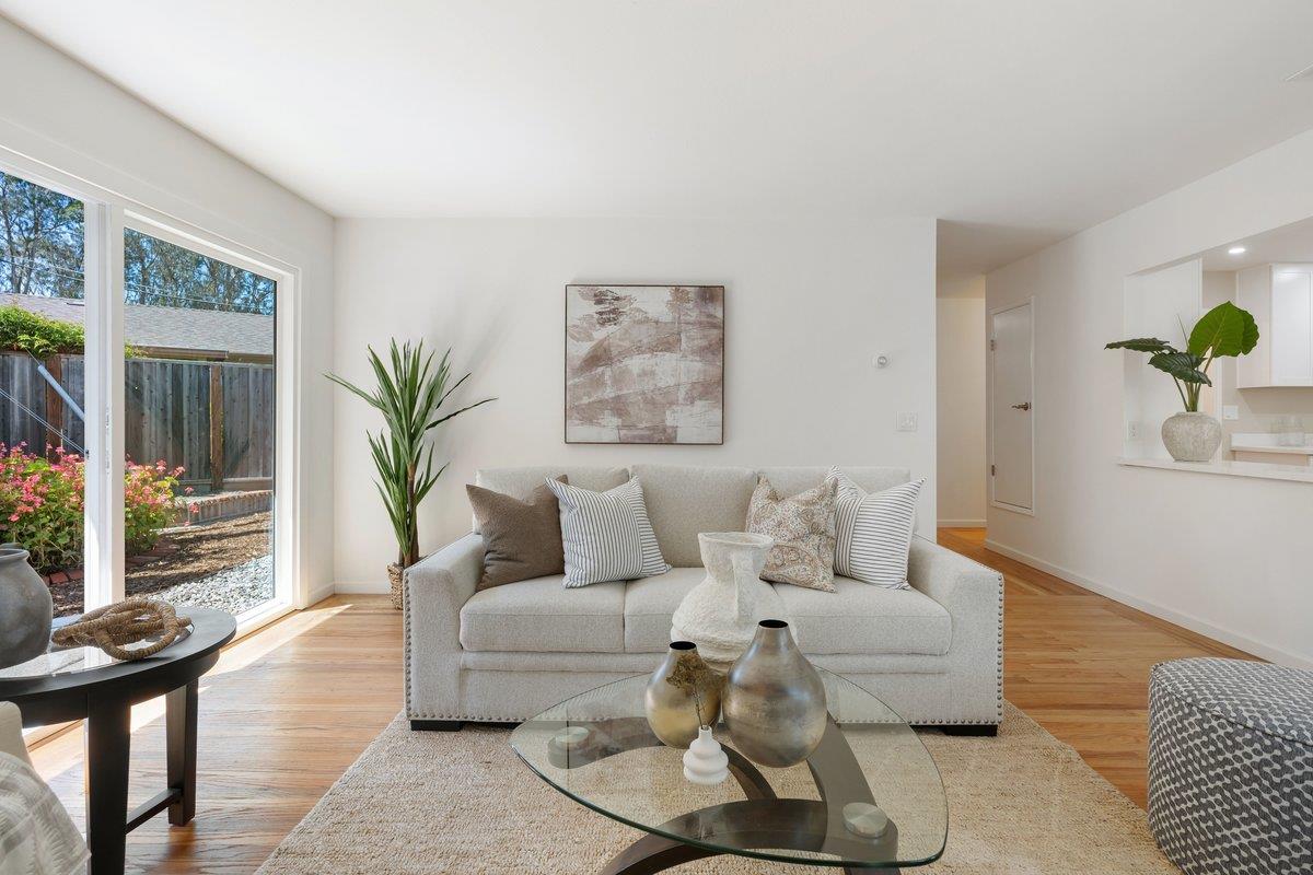 2510 Sherwood Drive
