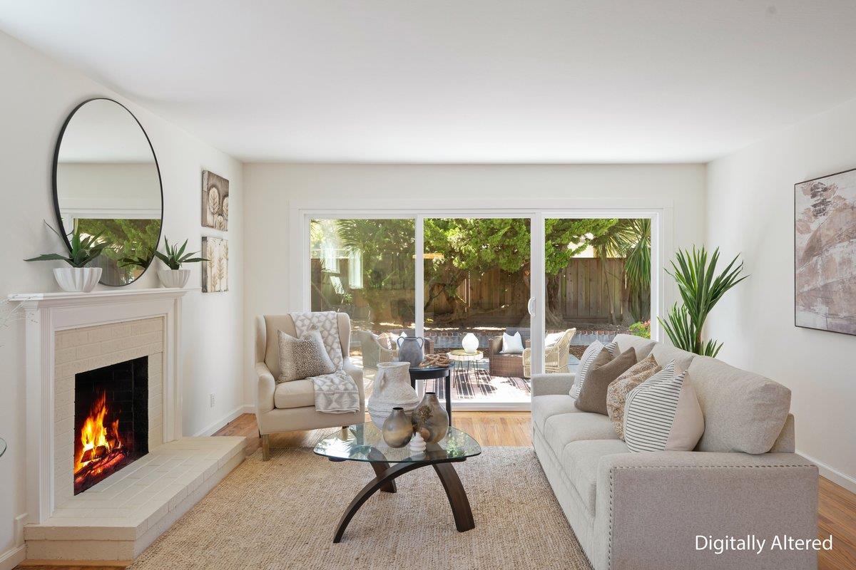 2510 Sherwood Drive