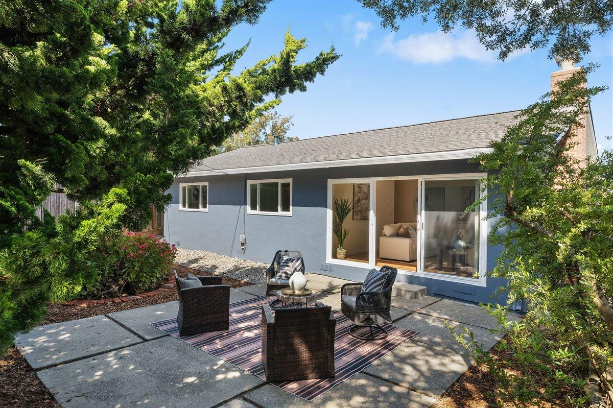 2510 Sherwood Drive
