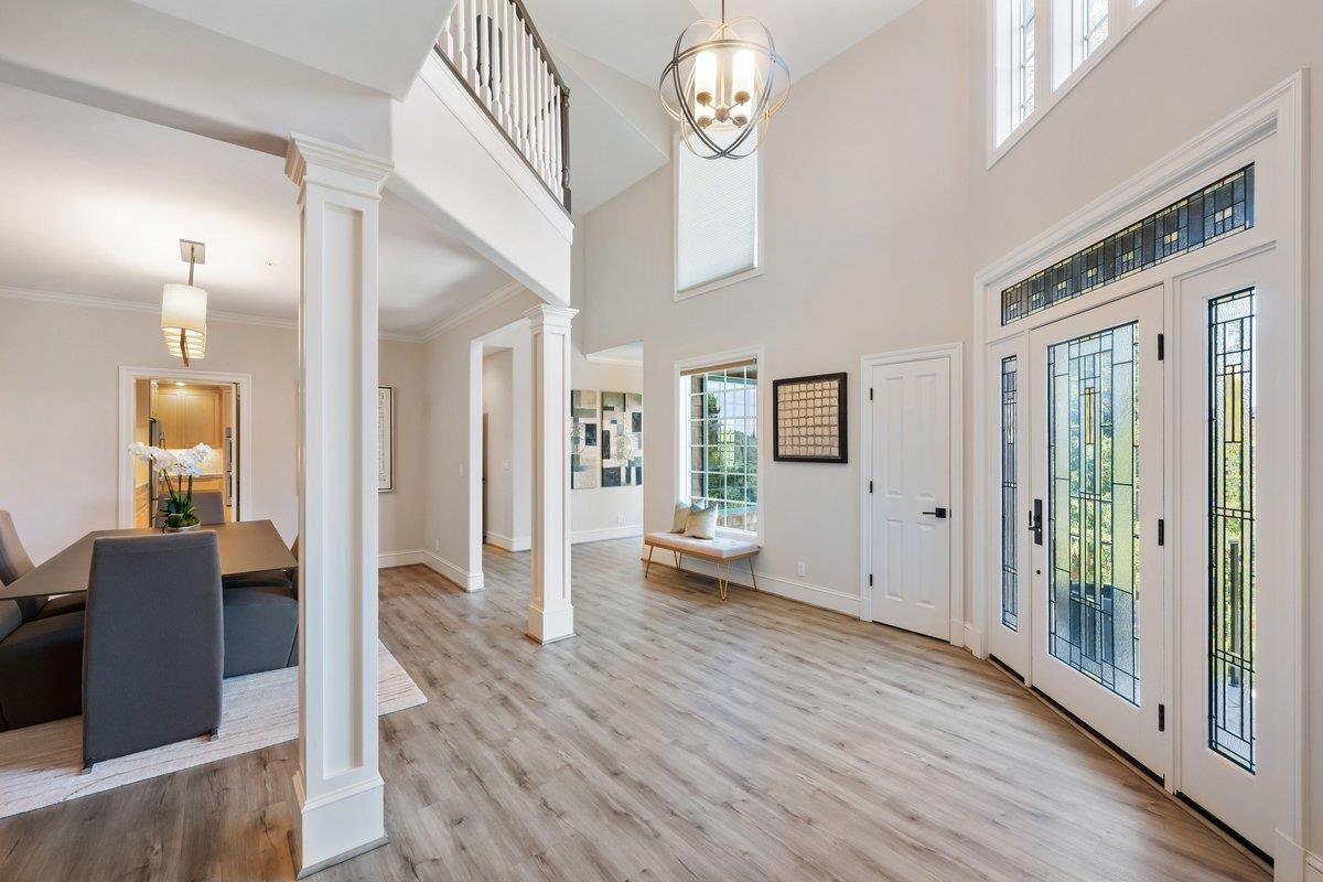 1336 Academy Court