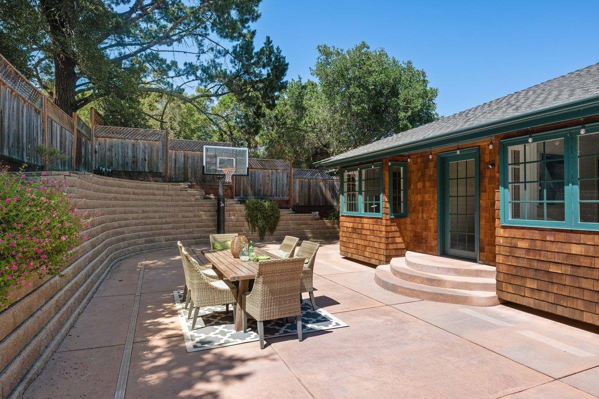 1336 Academy Court