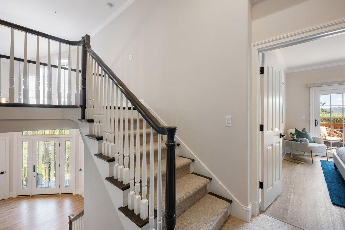 1336 Academy Court