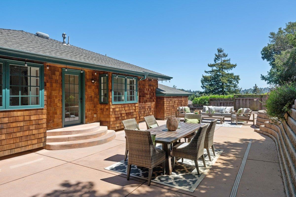 1336 Academy Court