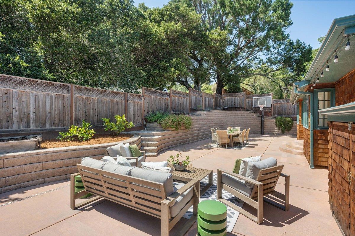 1336 Academy Court