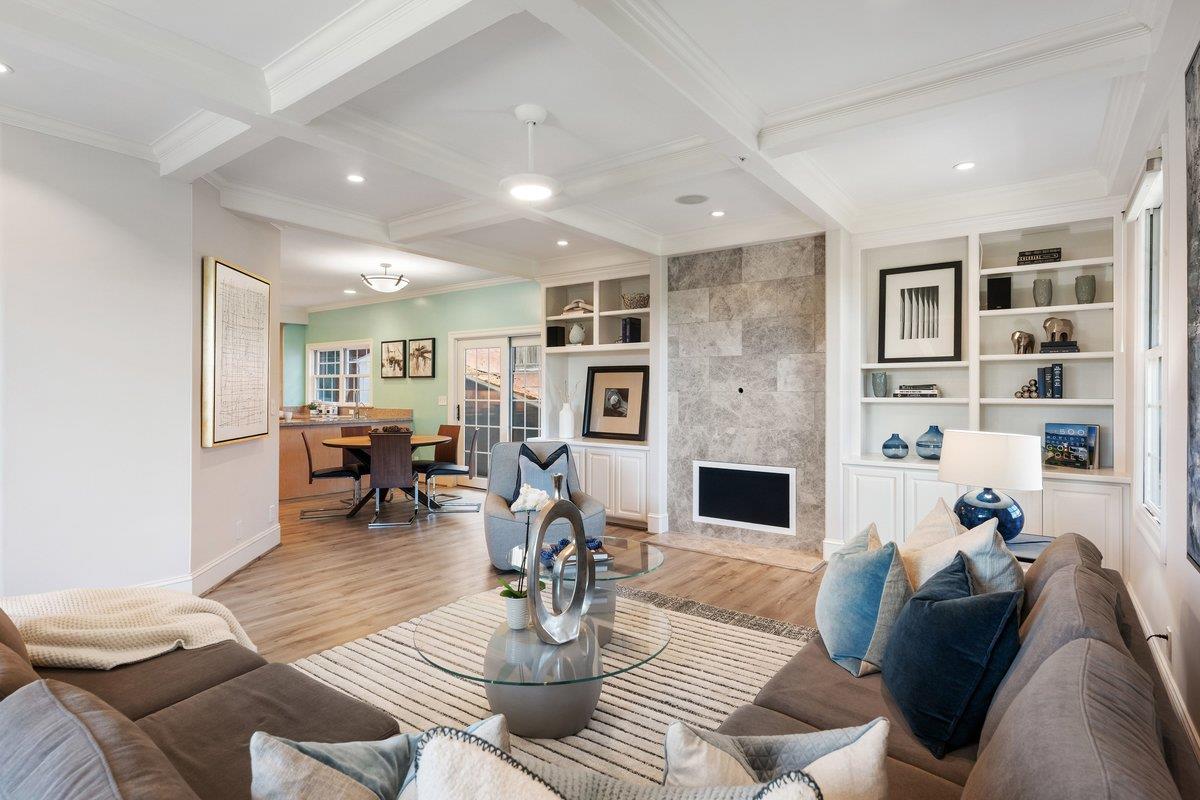 1336 Academy Court