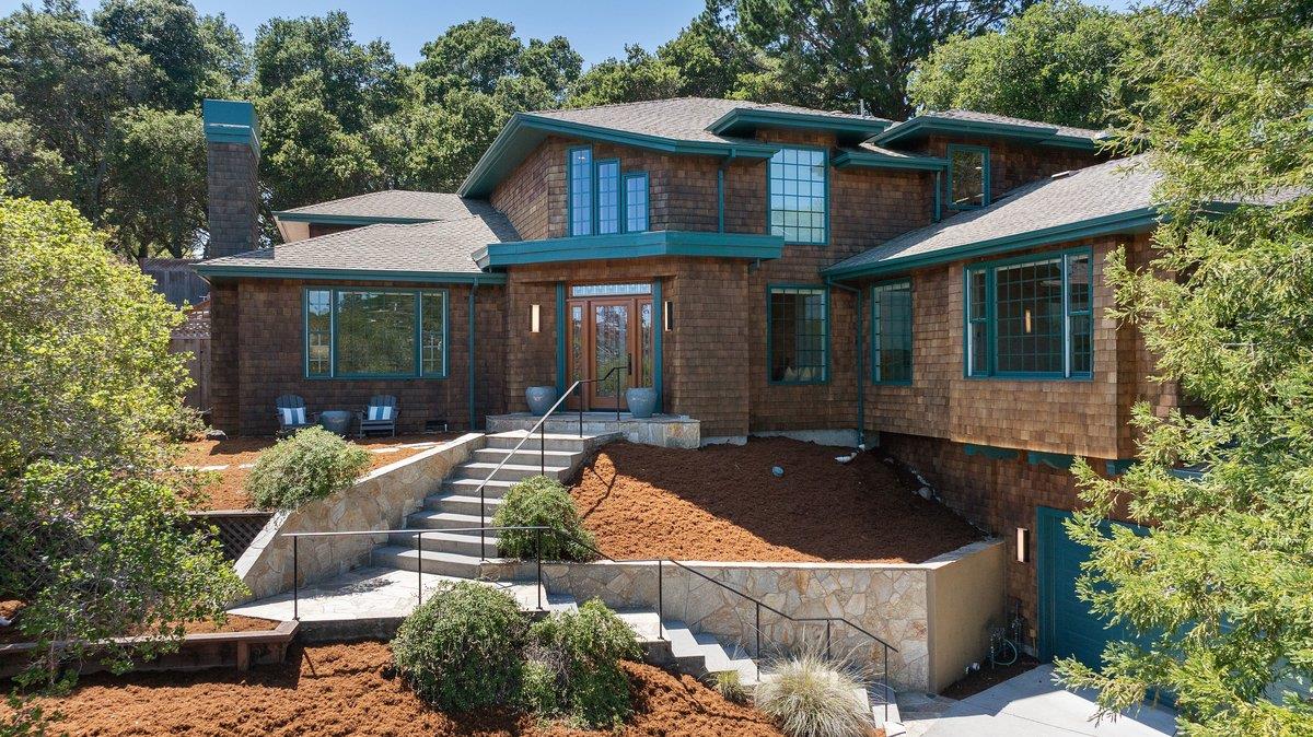1336 Academy Court