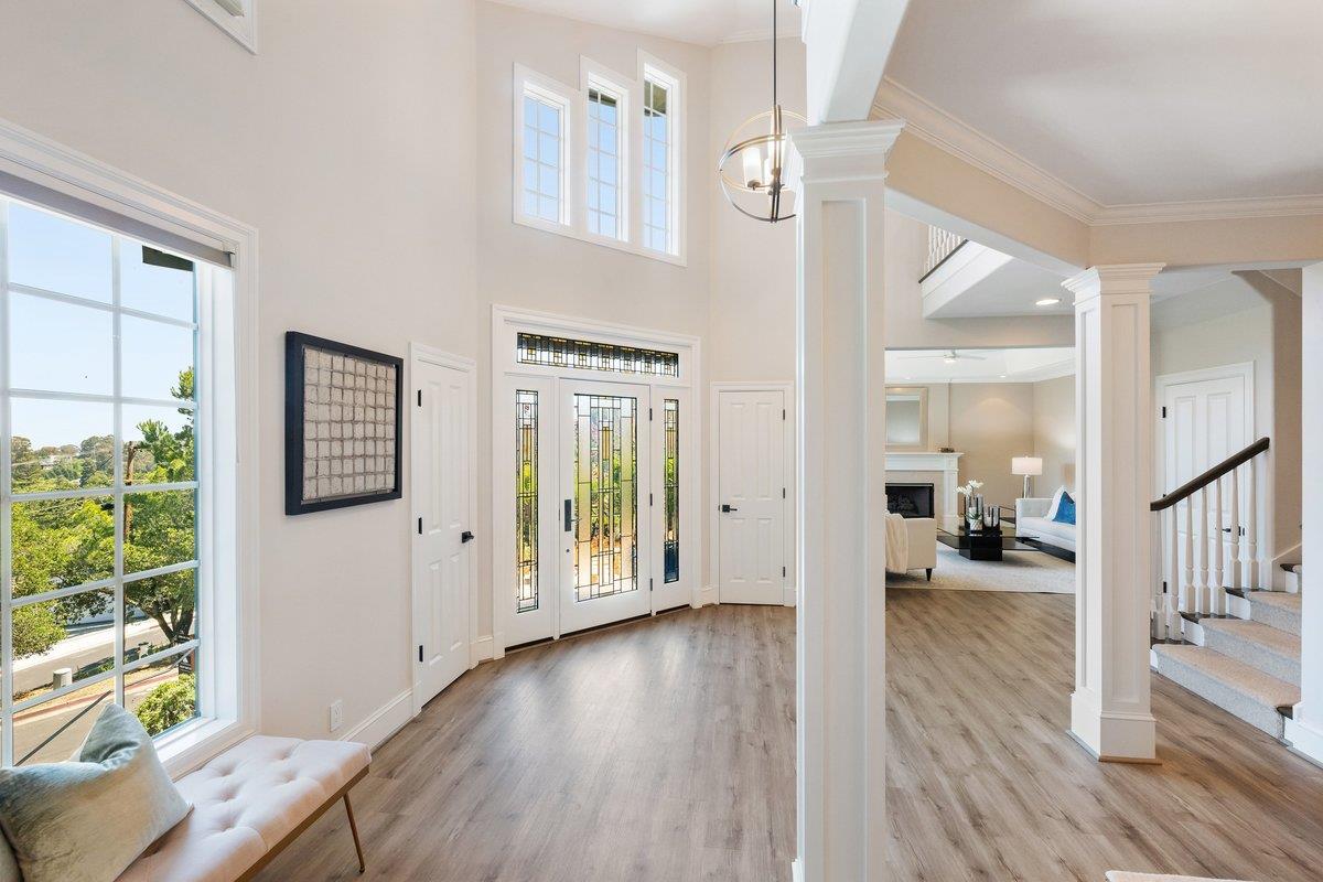 1336 Academy Court