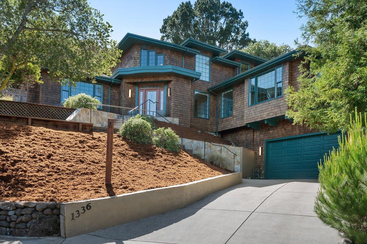 1336 Academy Court