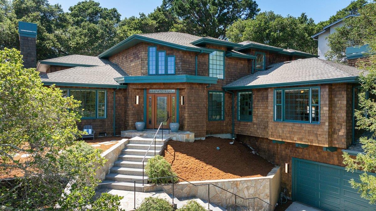 1336 Academy Court
