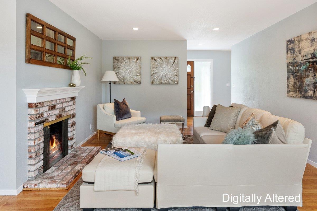 930 Glenview Drive