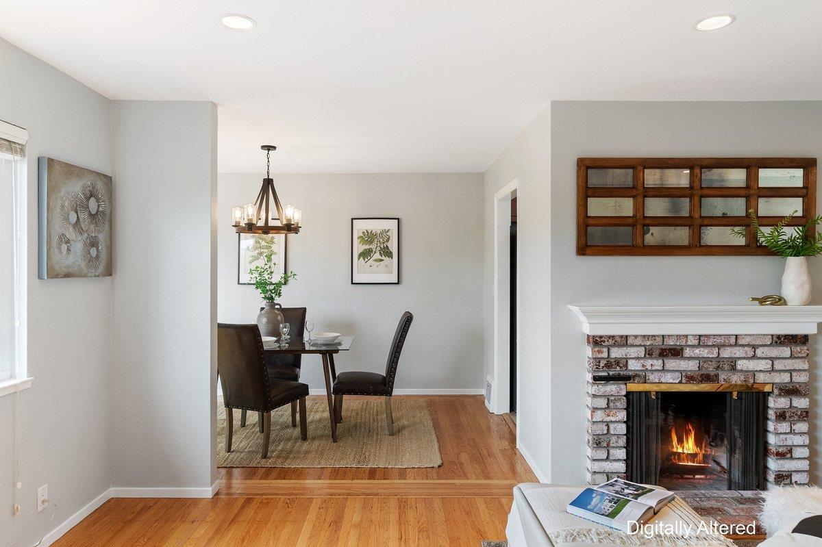 930 Glenview Drive