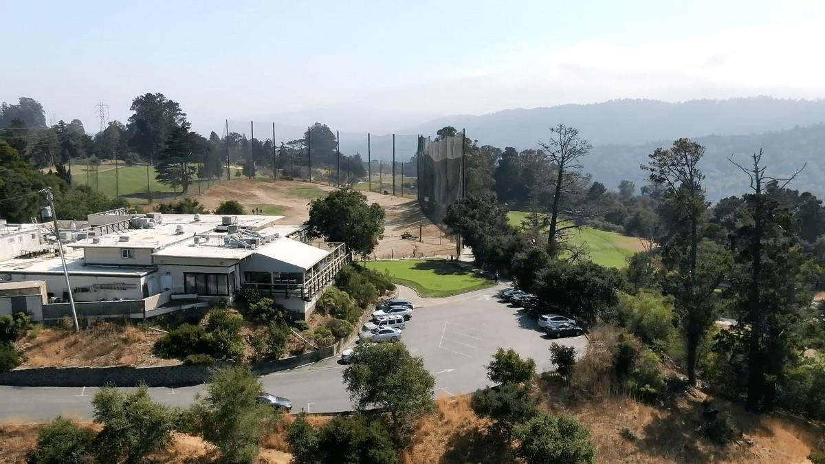 930 Glenview Drive