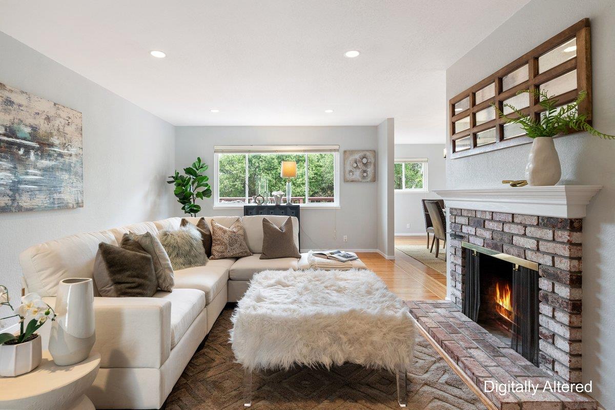 930 Glenview Drive