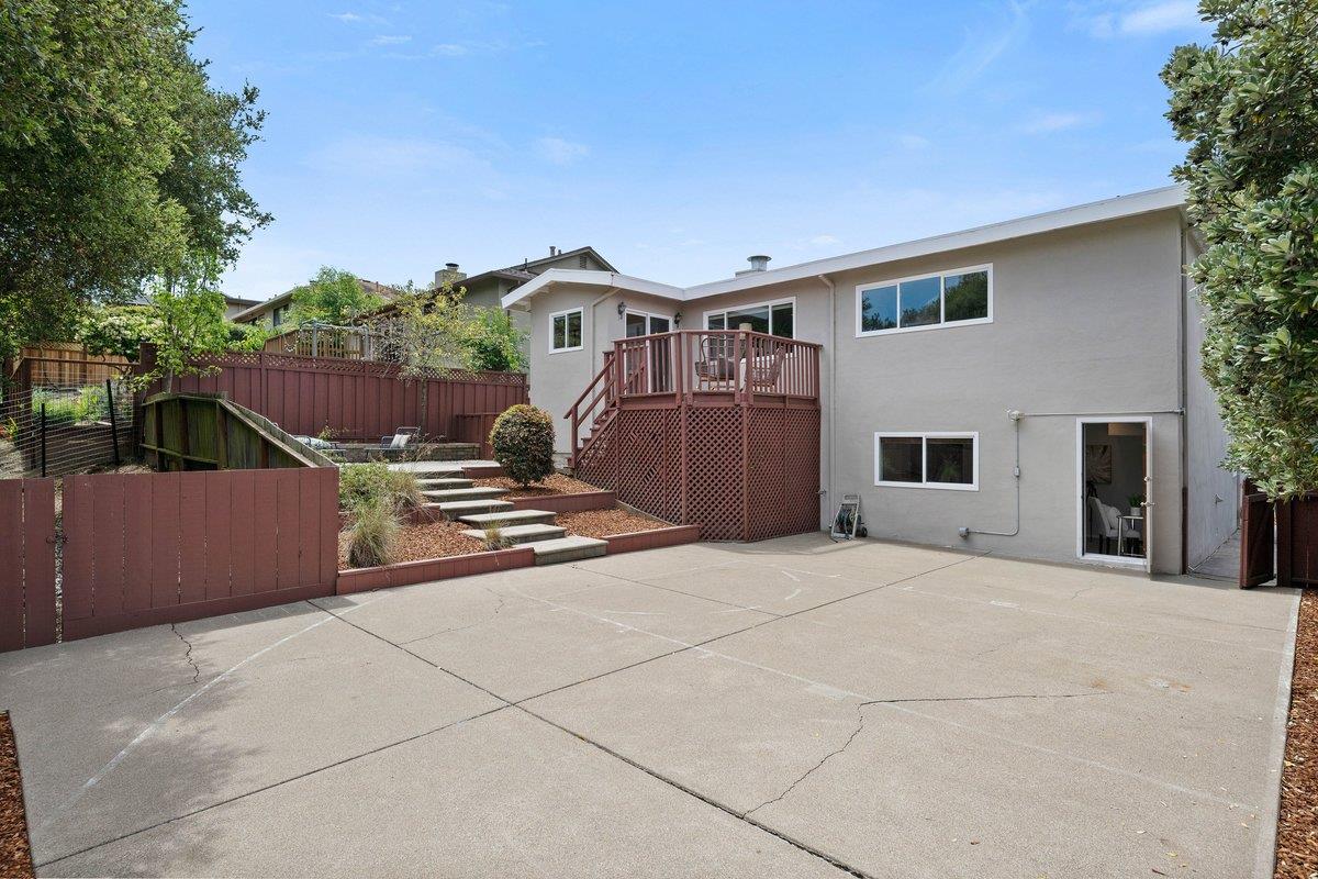 930 Glenview Drive