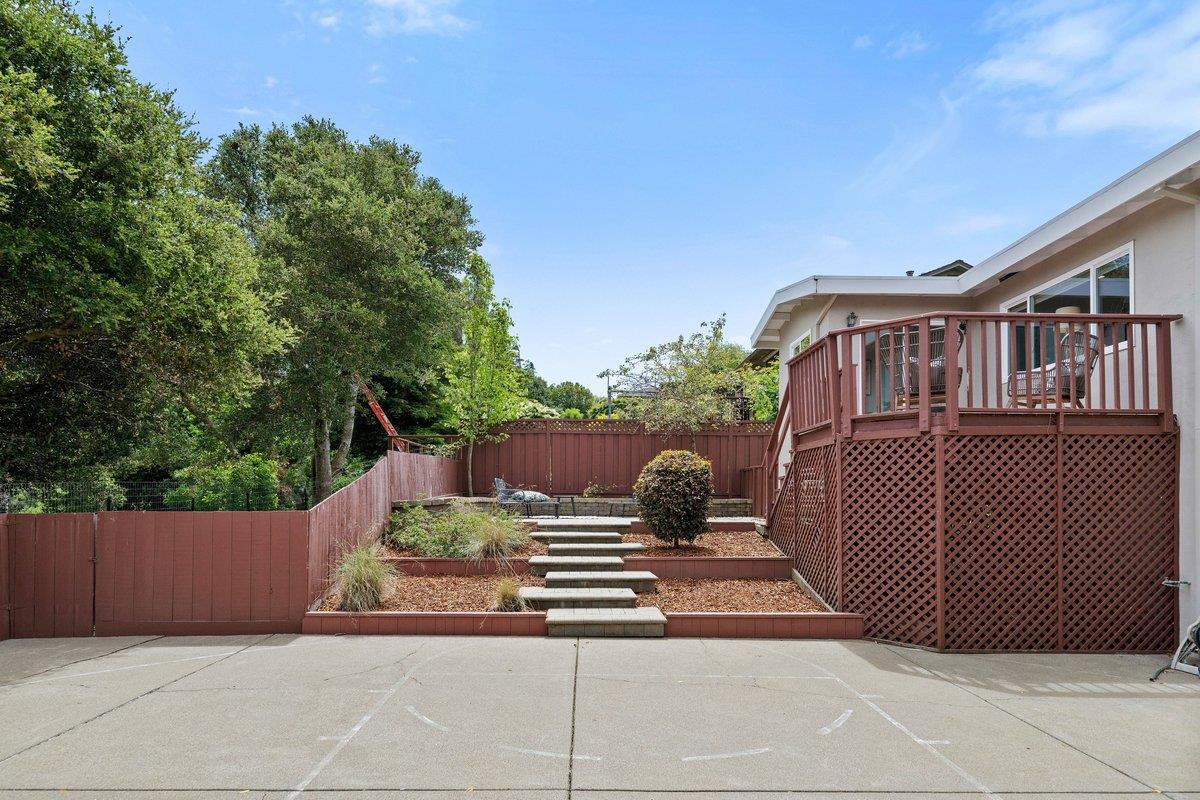 930 Glenview Drive