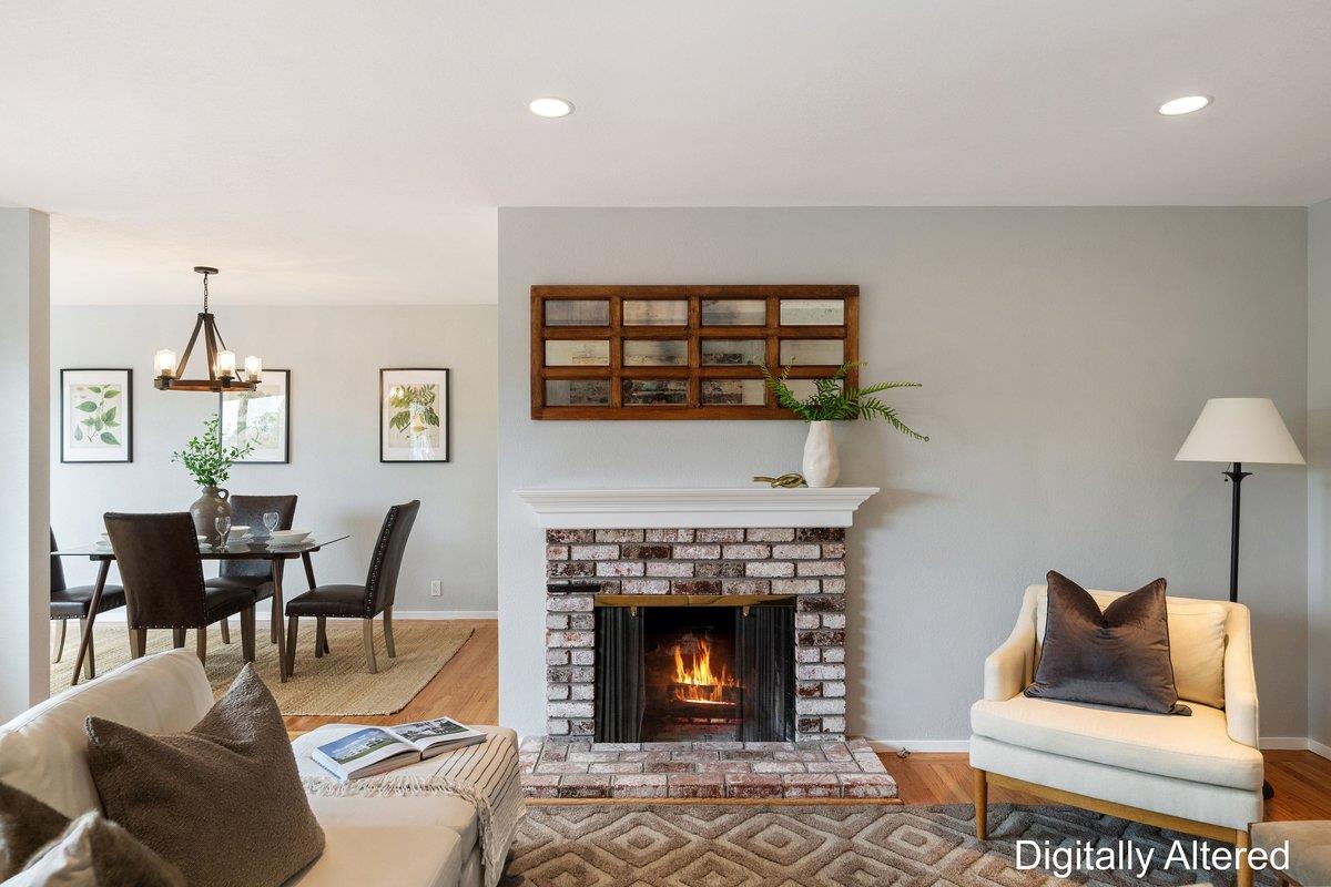 930 Glenview Drive