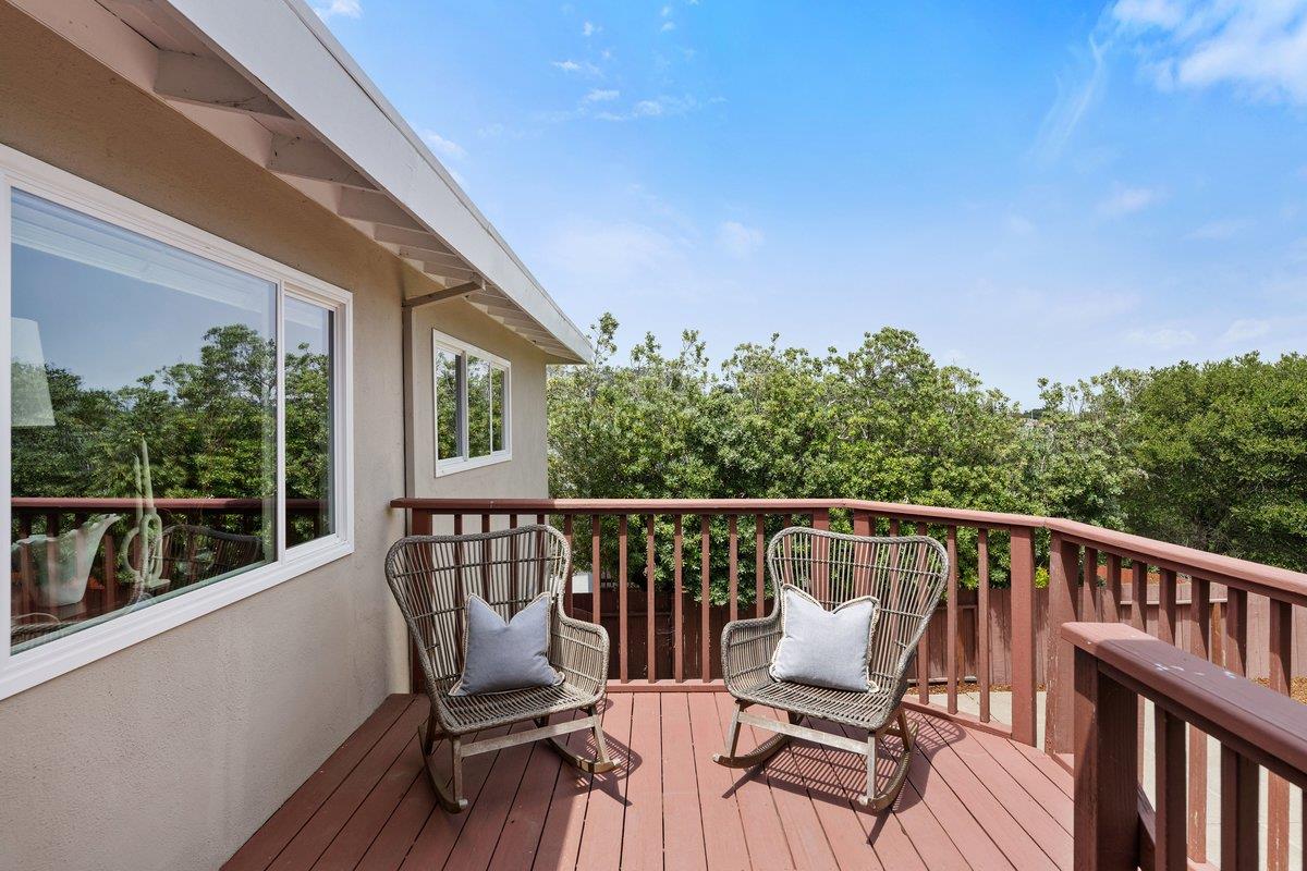 930 Glenview Drive