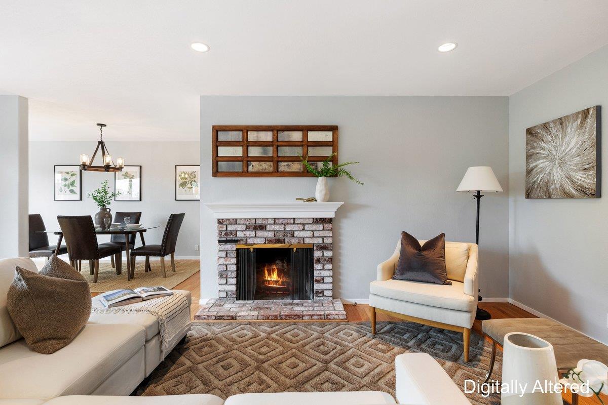 930 Glenview Drive