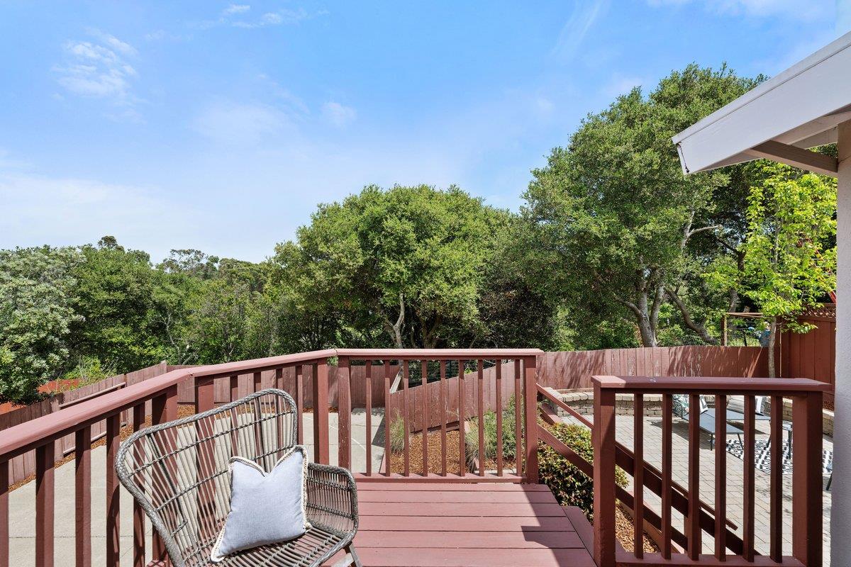 930 Glenview Drive