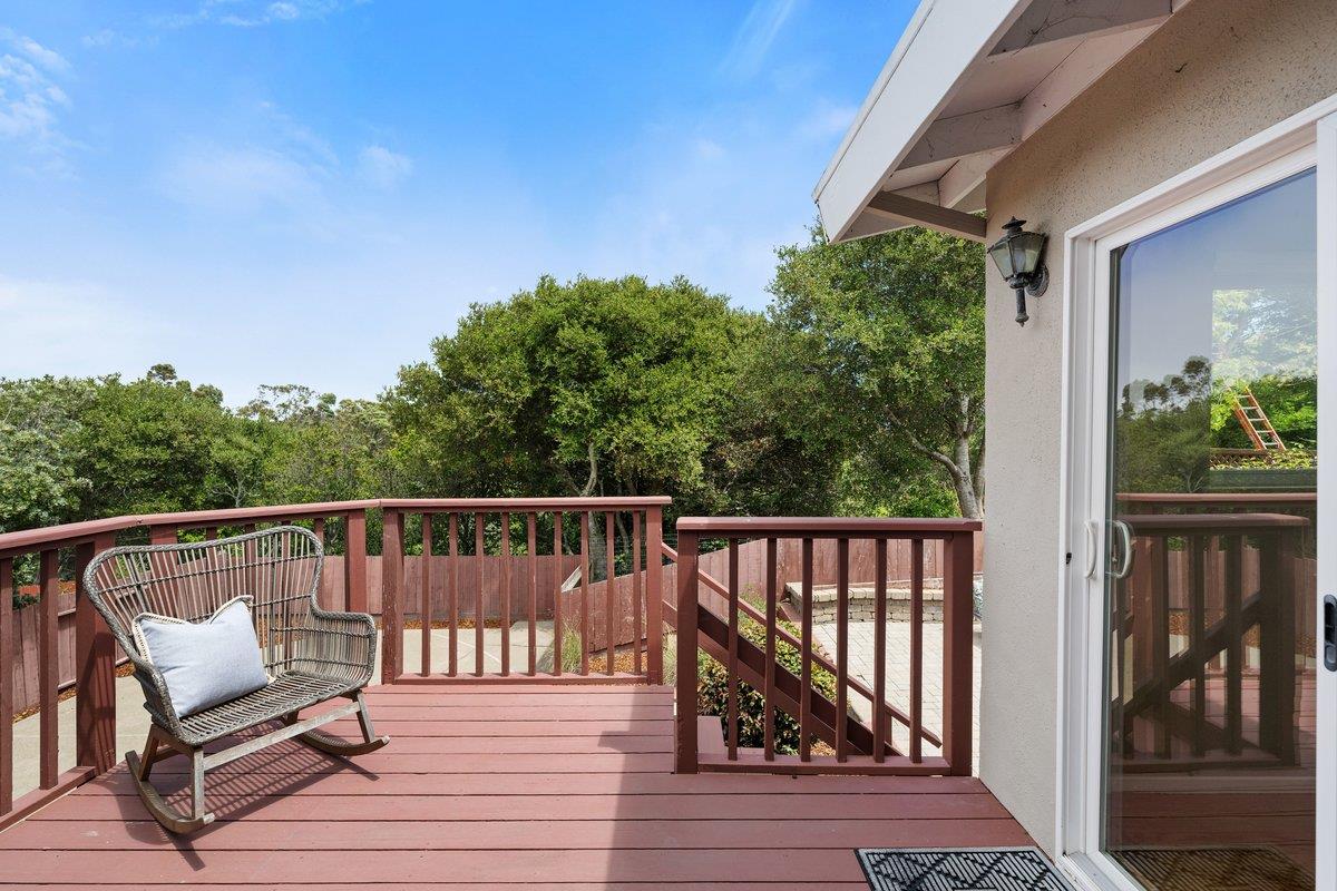 930 Glenview Drive