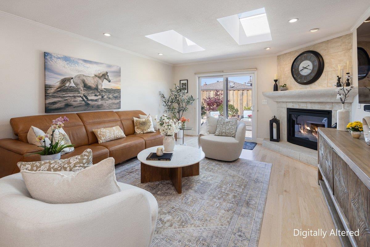 350 Newman Drive