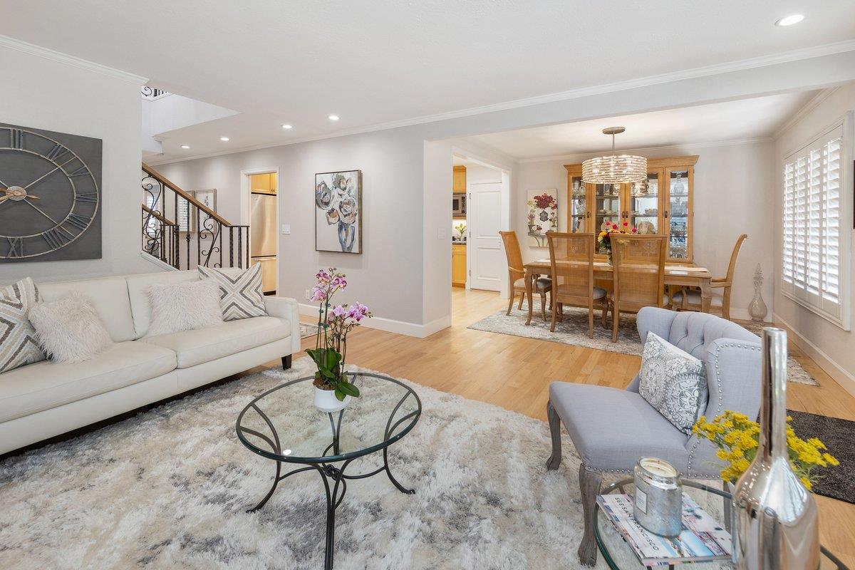 350 Newman Drive